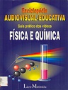 Enciclopédia Audiovisual-Educativa